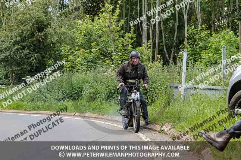 Vintage motorcycle club;eventdigitalimages;no limits trackdays;peter wileman photography;vintage motocycles;vmcc banbury run photographs